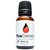 Concentrado de Pheromonas Raw - comprar online
