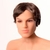 Real Sex Doll - comprar online