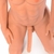 Real Sex Doll - comprar online