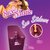 Sex Matic Puff - comprar online