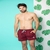 Short Baño - comprar online