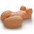 Torso Muñeca Simil Piel – Masturbador - tienda online