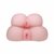 Twin Ass (cola Doble ) Doble Cola Y Vagina 3d - tienda online
