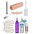 Muñeca Maciza - comprar online