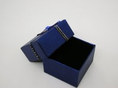 Cajitas - tienda online