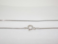 Dije loving rabbit - Plata en internet