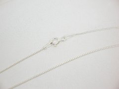 Dije dona Rusia + cadena- Plata en internet