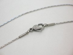 Medalla La semilla de la vida + cadena en internet