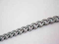 Pulsera Ares - Acero - comprar online