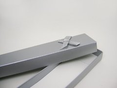 Estuche para pulsera - comprar online