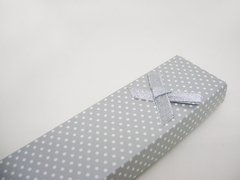 Estuche para pulsera en internet