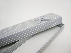 Estuche para pulsera - Leona