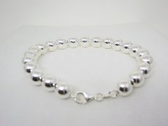 Pulsera Ragazza- plata 925 italiana en internet
