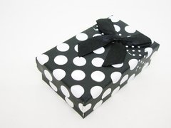 Estuche para cadenas - tienda online