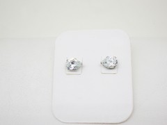 Aros Drop-- Acero en internet