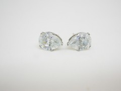 Aros Drop-- Acero