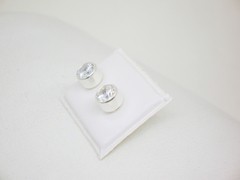 Aros Susanos- Plata - comprar online