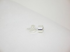 Aros Susanos- Plata en internet