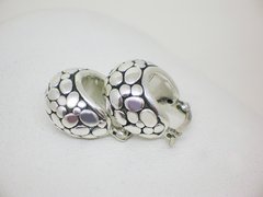 Aros Mallorca- Plata