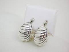 Aros Málaga- Plata en internet