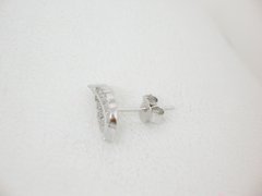 Aros Viena - Plata en internet