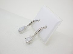 Aros Grecia Plata en internet