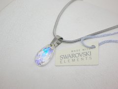 Conjunto Dream - Cristal Boreal - comprar online