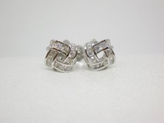 Aros Génova - plata