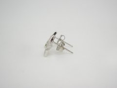Aros Cassiopeia- Plata en internet