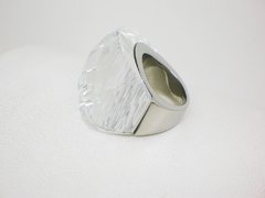 Maxi Nirvana- Blanco Cristal en internet