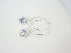 Aros Marsella - plata