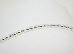Pulsera Bambina- plata 925 italiana en internet