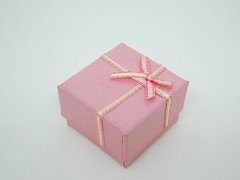 Cajitas - comprar online