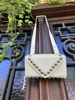 MINERVA TIZA - tienda online