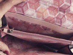 LORENZA CELESTE - tienda online