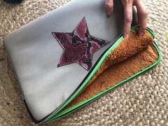 FUNDA LAPTOP GRETA (13,3''/14'')