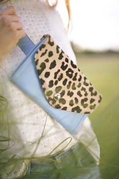 LORENZA CELESTE - comprar online