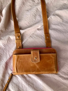 MALENA OXIDO - tienda online