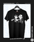 Bust-Fiction - comprar en línea
