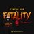 Fatality! en internet