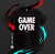 Game Over
