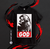 GOD