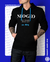 NEO Hoodie - comprar en línea