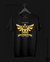 Welcome to Hyrule - comprar en línea