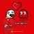 I Love your 16 bit en internet