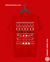 Navidad Gamer