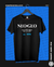 Playera Neo - comprar en línea
