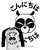 Genma Panda