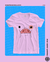 Oh my gosh a pig! en internet
