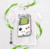 Tetris Boy en internet